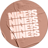 Nines Ball