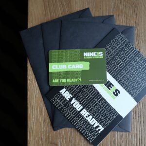 GIFT CARD 150zł