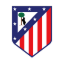 Atlético Madryt