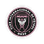 Inter Miami